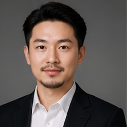NBA老郭 - c7c7.app